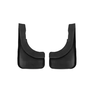 Custom Fit Mud Flaps EuroCap photo 3