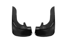 Opel Mud Flaps EuroCap (2 pcs) photo 3