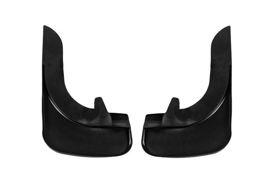 Renault Lodgy 2013-2022 EuroCap Mud Flaps (2 pcs) Photo 3