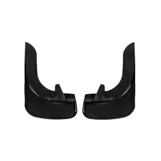 EuroCap Mud Flaps (2 pcs) photo 3