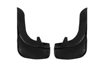 Renault Mud Flaps EuroCap (2 pcs) photo 4