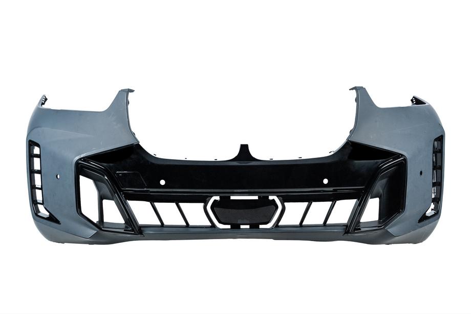 BMW X5 G05 2019–2026 Facelift Kit to X5 M60i Photo 45