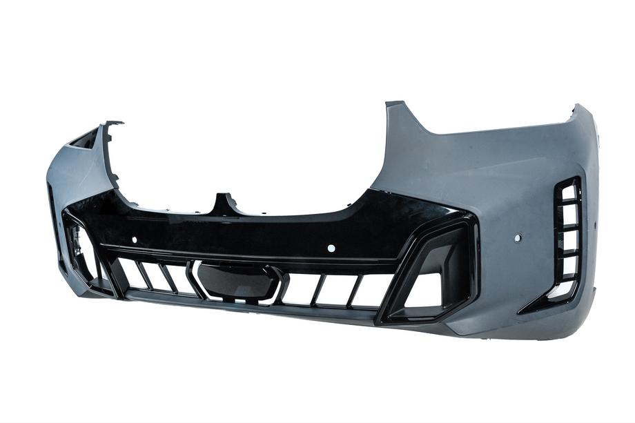 BMW X5 G05 2019–2026 Facelift Kit to X5 M60i Photo 46