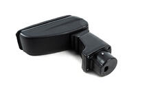 Renault Duster 2008–2017 Armrest (in cup holder) V-2 photo 4