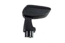 Renault Duster 2008–2017 Armrest (in cup holder) V-2 photo 2
