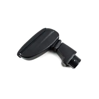 Armrest (in cup holder) V-2 photo 3