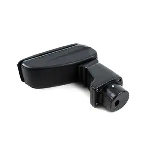 Armrest (in cup holder) V-2 photo 4