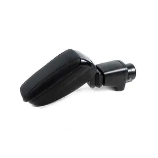 Armrest (in cup holder) V-2 photo 1