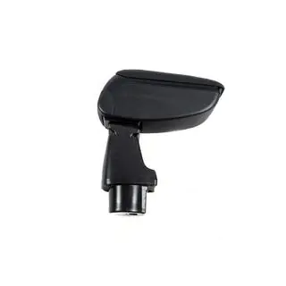 Armrest (in cup holder) V-2 photo 2