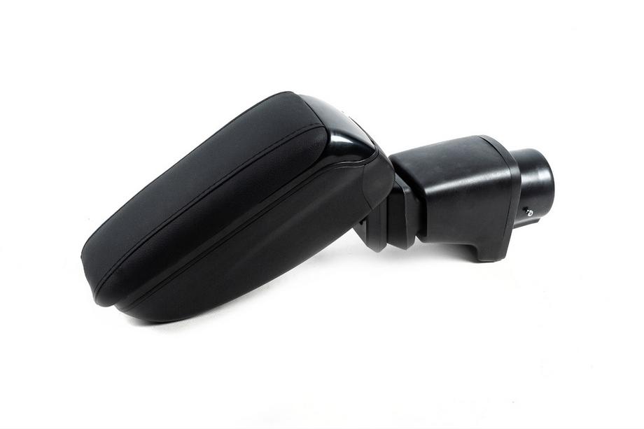 Dacia Duster 2008-2018 Armrest (in cup holder) V-2 Image