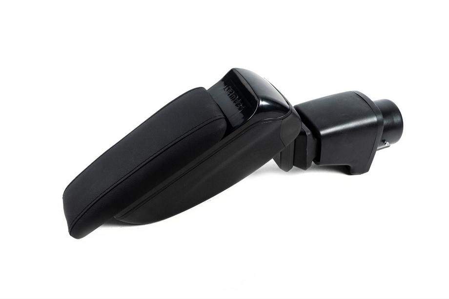 Dacia Duster 2008-2018 Armrest (in cup holder) V-2 Photo 6