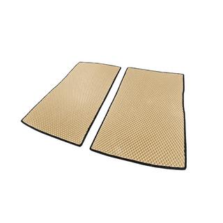 EVA Trunk Mat for Grand (Beige) photo 2