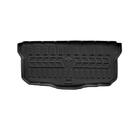 Peugeot 108 2014-2021 Trunk Mat Stingray 3D photo 1