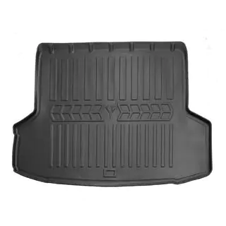 Trunk Mat Stingray 3D (SD)