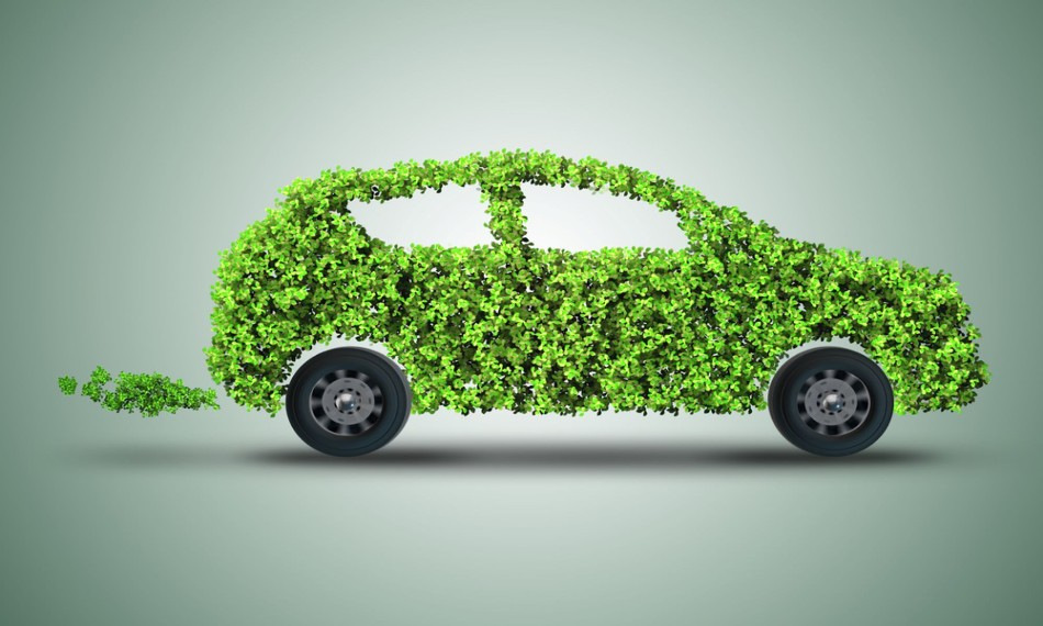 Eco-driving: how to reduce your impact on the environment