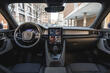 Polestar 2 electric liftback review photo 6