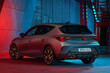 Review of CUPRA Leon first generation facelift 2024 photo 3