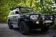 Where to start tuning a car? photo 2