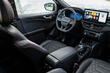 Ford Escape crossover review: 2023 facelift photo 5