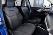 Review of Suzuki Swift seventh generation 2024 model year photo 6