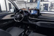 Review of Suzuki Swift seventh generation 2024 model year photo 5