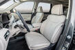 Hyundai Palisade Review: 2022 Facelift photo 6