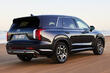 Hyundai Palisade Review: 2022 Facelift photo 3
