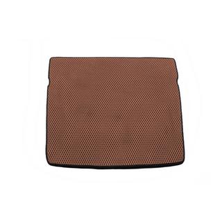 EVA Trunk Mat (Brown) photo 1