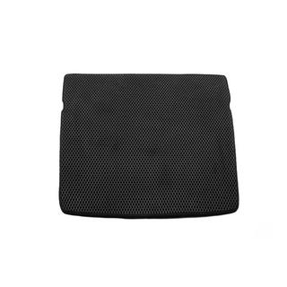 EVA Trunk Mat (black) photo 2