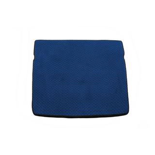 EVA Trunk Mat (Blue) photo 2