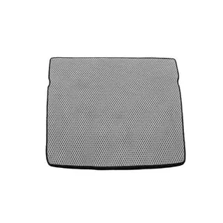 EVA Trunk Mat (Gray) photo 1
