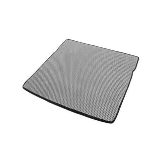 EVA Trunk Mat (Gray) photo 2