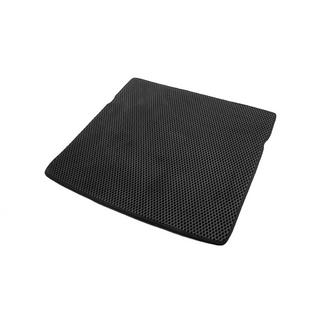 EVA Trunk Mat (black) photo 2