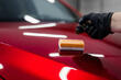 Which is better: liquid glass or nanoceramics? photo 1