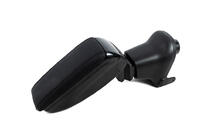 Renault Clio IV 2012-2019 Armrest V1 (for cup holder) photo 1