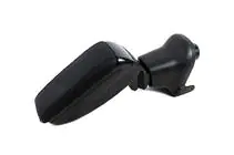 Renault Clio IV 2012-2019 Armrest V1 (for cup holder) photo 1