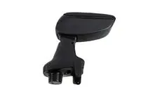Renault Clio IV 2012-2019 Armrest V1 (for cup holder) photo 5