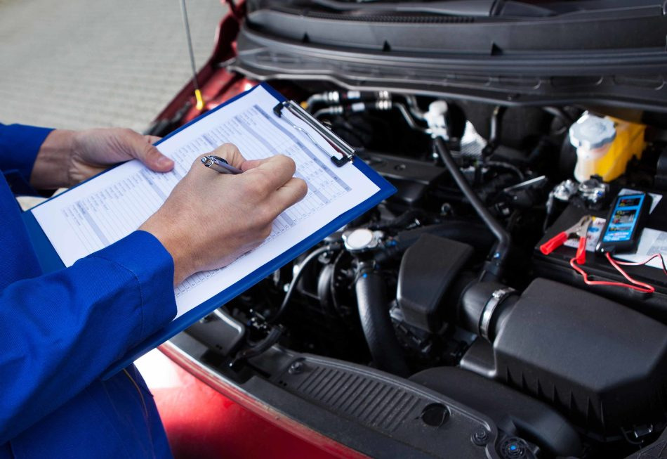 10 important tips for motorists