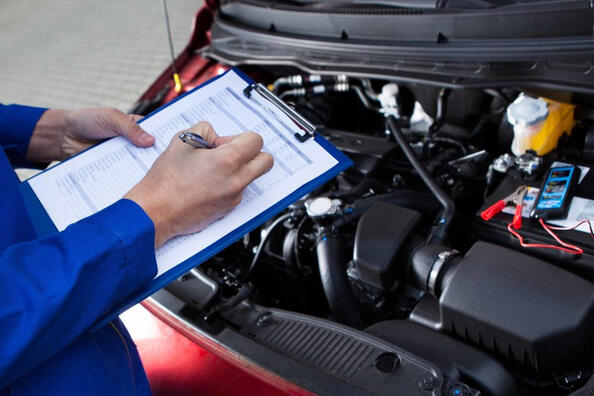 10 important tips for motorists Photo 1