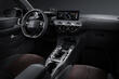 Review of restyling DS 3 of the second incarnation photo 5