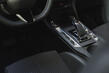 Review of restyling DS 3 of the second incarnation photo 6