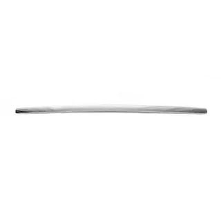 Stainless Steel Hood Guard photo 1