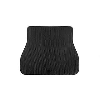 EVA Trunk Mat (black) photo 1