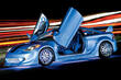 What is the best car tuning? photo 1