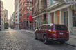 Review of the fourth generation Jeep Wagoneer photo 4
