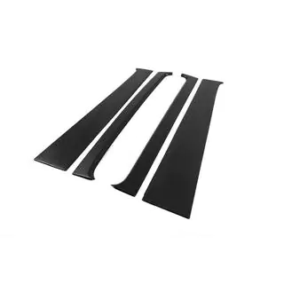 Door Pillar Covers EuroCap photo 3