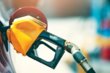 Life hacks for saving fuel photo 1