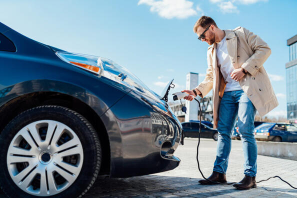 Life hacks for owners of electric cars