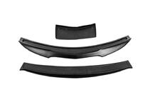 Mercedes E-class coupe C207 2010-2017 Body kit 2009-2012 (WALD, fiberglass) photo 20
