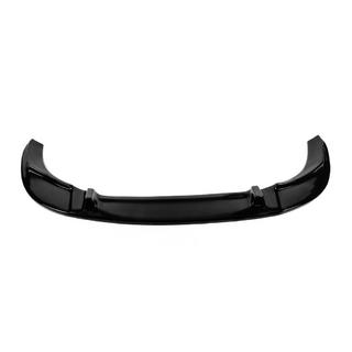 Front Lip EuroCap (ABS) photo 2